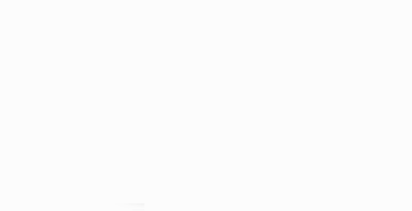 Blank